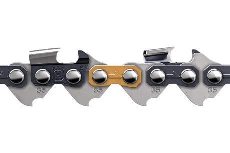 Husqvarna X-Cut S35G 15" .325" 1,5 mm 64L teräketju