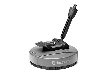 Husqvarna SC 300 pintapesuri
