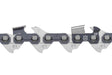 Husqvarna X-CUT SP21G .325" 1,1 mm 16" teräketju