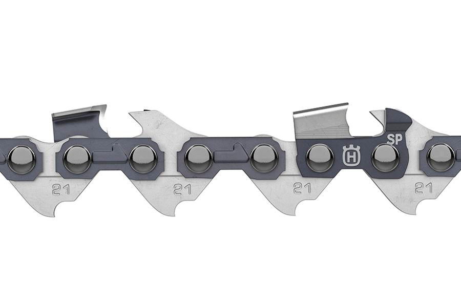 Husqvarna X-CUT SP21G .325" 1,1 mm 16" teräketju