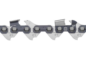 Husqvarna X-CUT SP21G .325" 1,1 mm 16" teräketju