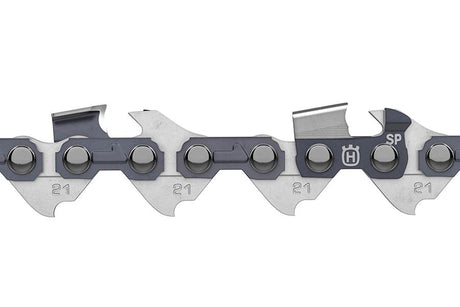 Husqvarna X-CUT SP21G .325" 1,1 mm 16" teräketju