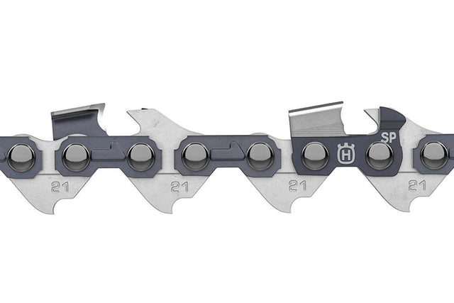 Husqvarna X-CUT SP21G .325" 1,1 mm 16" teräketju