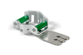 Husqvarna X-Cut SP21G .325" 4 mm rullaviilanohjain