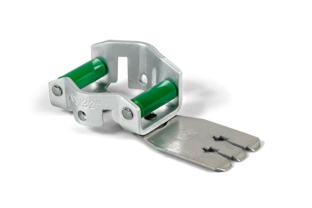 Husqvarna X-Cut SP21G .325" 4 mm rullaviilanohjain