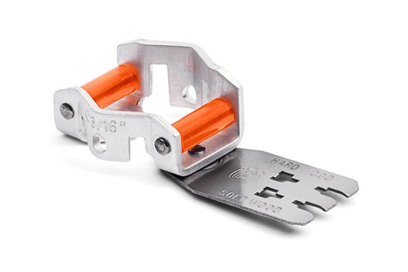 Husqvarna X-Cut SP33G .325" 4,8 mm rullaviilanohjain