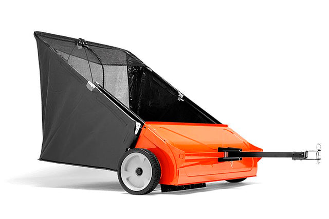 Husqvarna Sweeper 44"