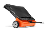 Husqvarna Sweeper 44"