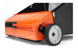 Husqvarna Sweeper 44"