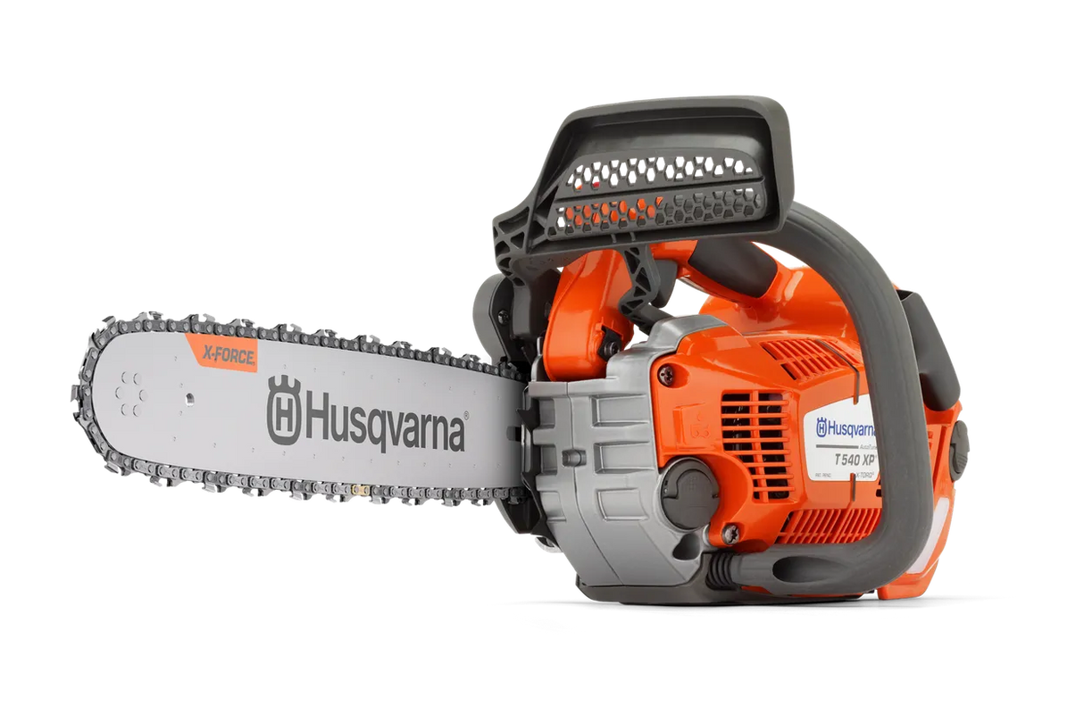 Husqvarna T540 XP II moottorisaha .3/8"