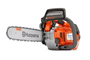 Husqvarna T540 XP II moottorisaha .3/8"