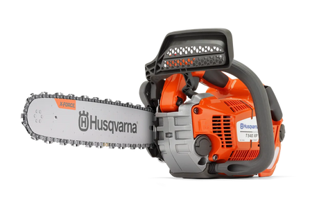 Husqvarna T540 XP II moottorisaha .3/8"