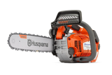 Husqvarna T540 XP II moottorisaha .325"