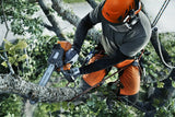 Husqvarna T540 XP II moottorisaha .3/8"