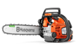 Husqvarna T540 XP Mark III moottorisaha .325" 1,1mm