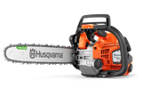 Husqvarna T540 XP Mark III moottorisaha .325" 1,1mm