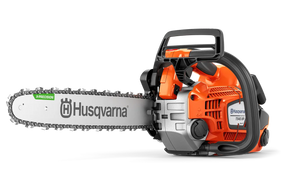 Husqvarna T540 XP Mark III moottorisaha .325" 1,1mm