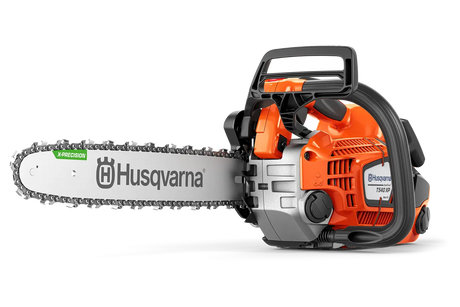 Husqvarna T540 XP Mark III moottorisaha .325" 1,1mm