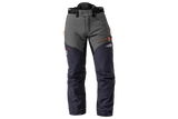 Husqvarna Technical Extreme Arborist turvahousut