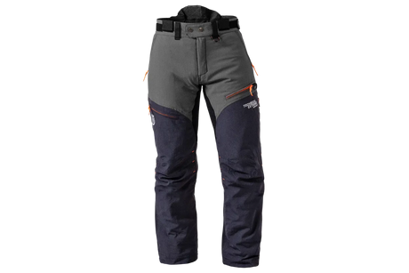 Husqvarna Technical Extreme Arborist turvahousut