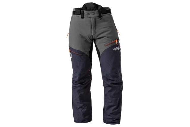 Husqvarna Technical Extreme Arborist turvahousut