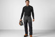 Husqvarna Technical Extreme Arborist turvahousut