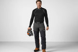 Husqvarna Technical Extreme Arborist turvahousut