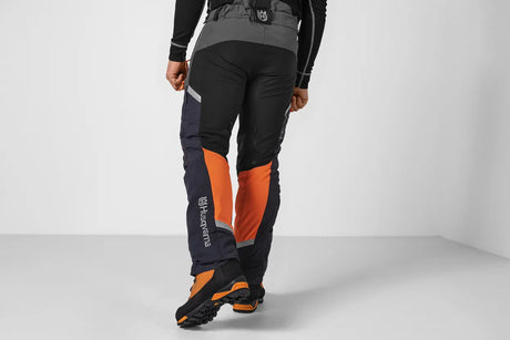 Husqvarna Technical Extreme Arborist turvahousut