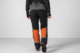 Husqvarna Technical Extreme Arborist turvahousut