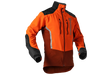 Husqvarna Technical Extreme metsätyötakki