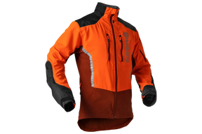 Husqvarna Technical Extreme metsätyötakki
