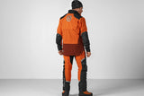Husqvarna Technical Extreme metsätyötakki