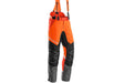 Husqvarna Technical Extreme turvahousut 42