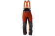 Husqvarna Technical Extreme turvahousut