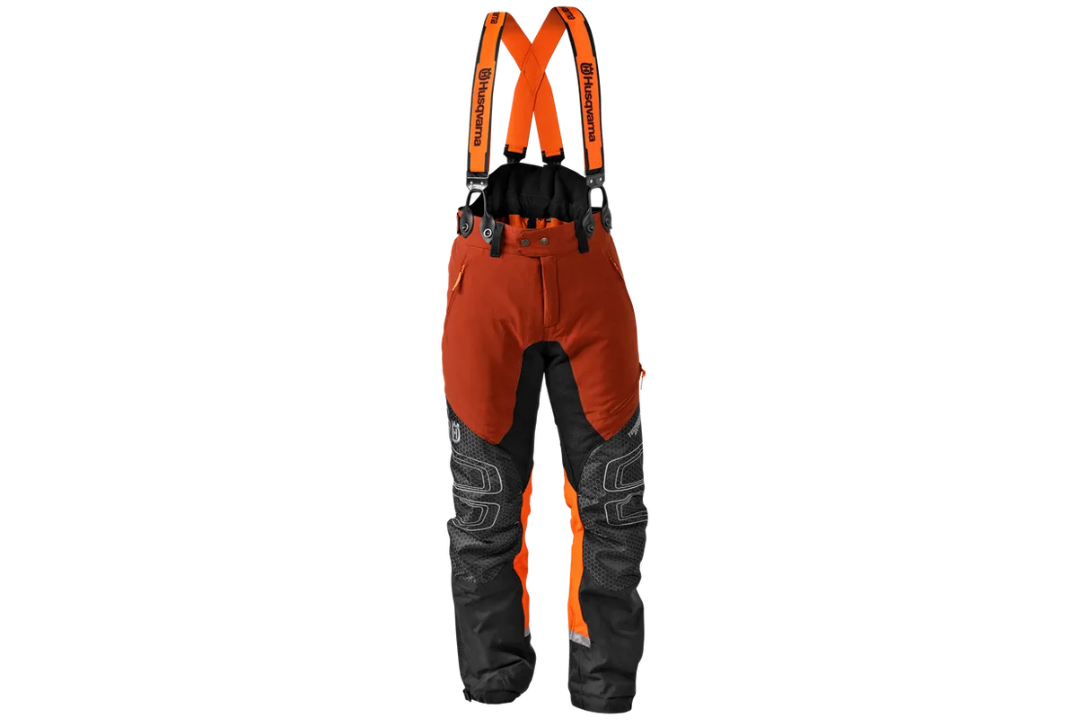 Husqvarna Technical Extreme turvahousut