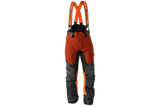 Husqvarna Technical Extreme turvahousut