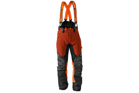 Husqvarna Technical Extreme turvahousut