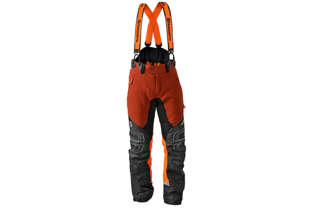 Husqvarna Technical Extreme turvahousut