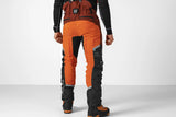 Husqvarna Technical Extreme turvahousut