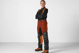 Husqvarna Technical Extreme turvahousut