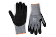 Husqvarna Technical Grip käsineet