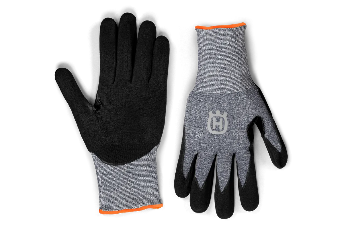 Husqvarna Technical Grip käsineet
