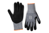Husqvarna Technical Grip käsineet