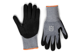 Husqvarna Technical Grip käsineet