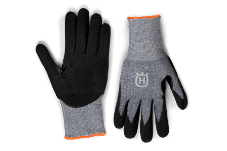 Husqvarna Technical Grip käsineet