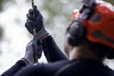 Husqvarna Technical Grip käsineet