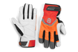 Husqvarna Technical käsineet
