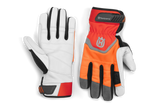 Husqvarna Technical käsineet