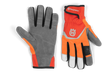 Husqvarna Technical Light käsineet