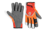 Husqvarna Technical Light käsineet